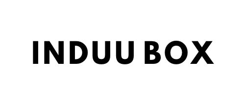 INDUU BOX
